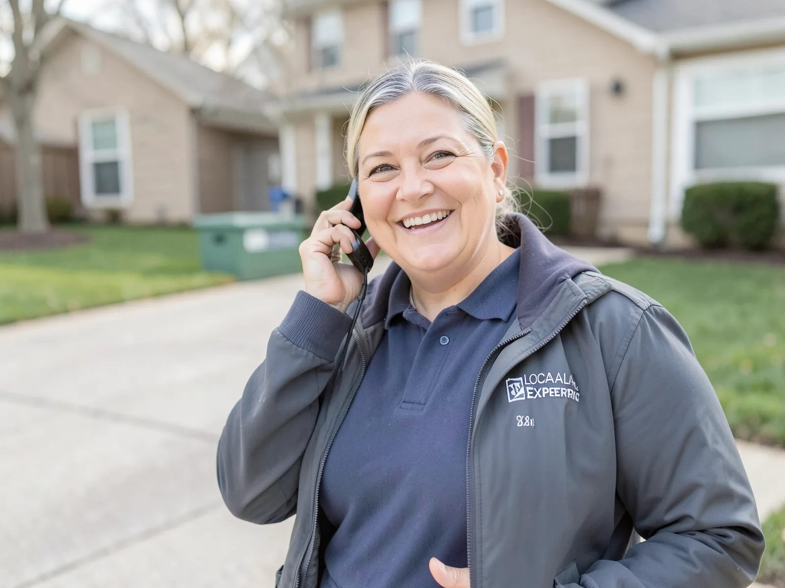24/7 HVAC Repair & AC Replacement Mountain View, HI FAQs